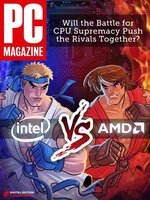 PC Magazine